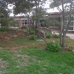 Nora Valley Lodge