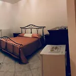 B&B La Sciarretta