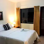 Los Jazmines Hotel Resort