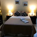Los Jazmines Hotel Resort