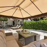 Villa Ariel By Barbarhouse