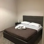 Elena Rooms