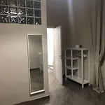 Elena Rooms