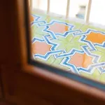 Solart Rooms