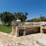 Perla Degli Alimini