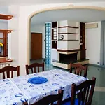 Appartamento Via 800 Martiri