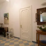 Villetta Rossella Mancaversa