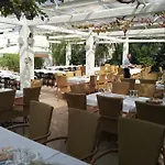 Hotel Vecchio Mulino