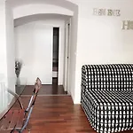 Prince Apartment - City Center