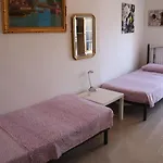 Le Tre Rose Bed & Breakfast