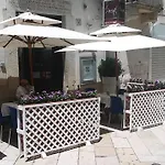Gli Oleandri