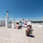 Torretta Alchimia