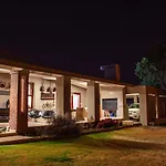 466 Vaal De Grace