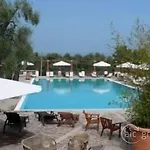 Hotel Poggio Degli Ulivi