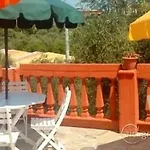 Hotel Poggio Degli Ulivi
