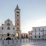 Hostelbeltrani