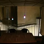 B&B Il Segreto