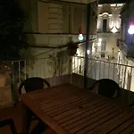 B&B Il Segreto