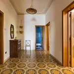 Villa Fortunato By Barbarhouse