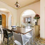 Villa Fortunato By Barbarhouse