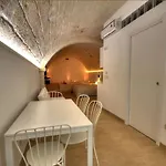Suite Stone Luxury
