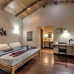 Casa Koda Beach Front