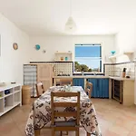 Attico Del Blu By Barbarhouse