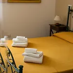 La Coccinella B.B. Bed By Night Ltb