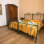 La Coccinella B.B. Bed By Night Ltb