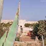 Masseria Lamasanta