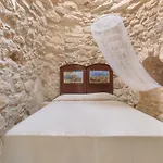 Trulli Le Scalelle