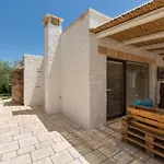 Trulli Del Sale