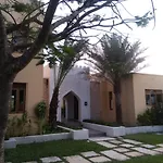 Galu Tulivu