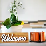 B&B Il Fiorone