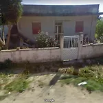 Casa Celeste