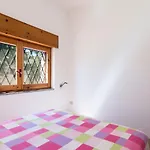 Rifugio Sul Mare