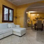 Villa Pineta