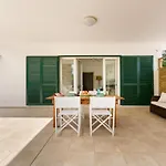 Villa Delle Rondini