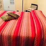 Amarcord Casa Vacanze