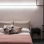 Albergo 61