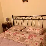 Casa Della Marchesina
