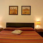 B&B Le Coccinelle