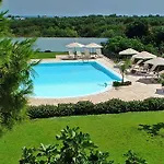 Hotel Masseria L'Ovile