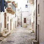 Dimora Maesta