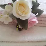 B&B Lu Salentu