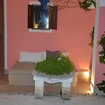 Luxury Villa Crilugi