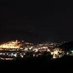 La Foggetta