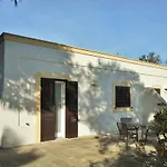 San Velletri Guest House