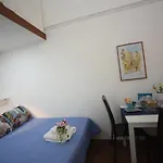 Da Noi Due