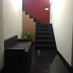 Hotel Shree